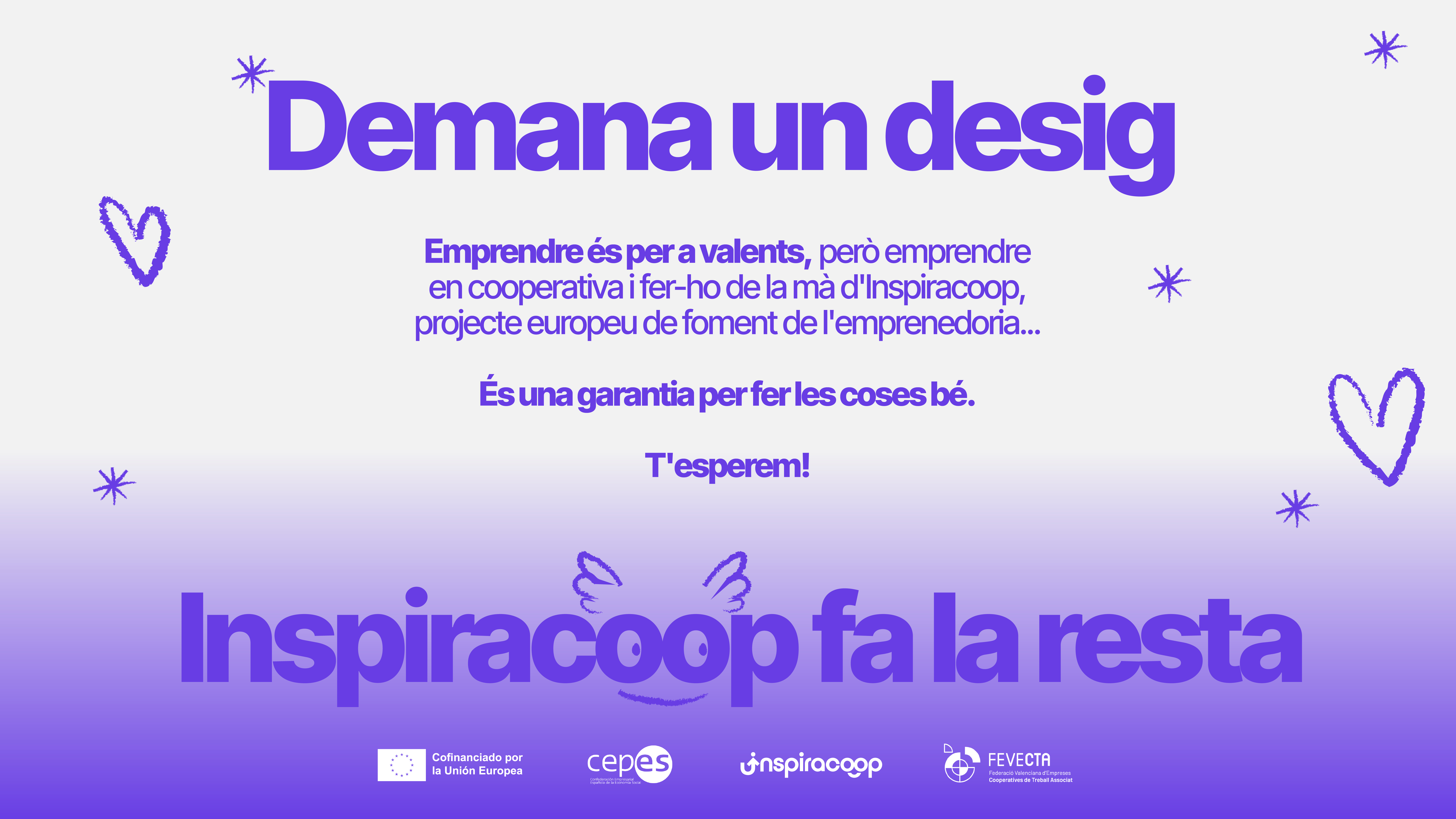 noticia destacada